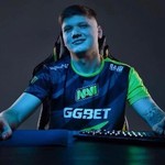 其速度和射 其速度和射