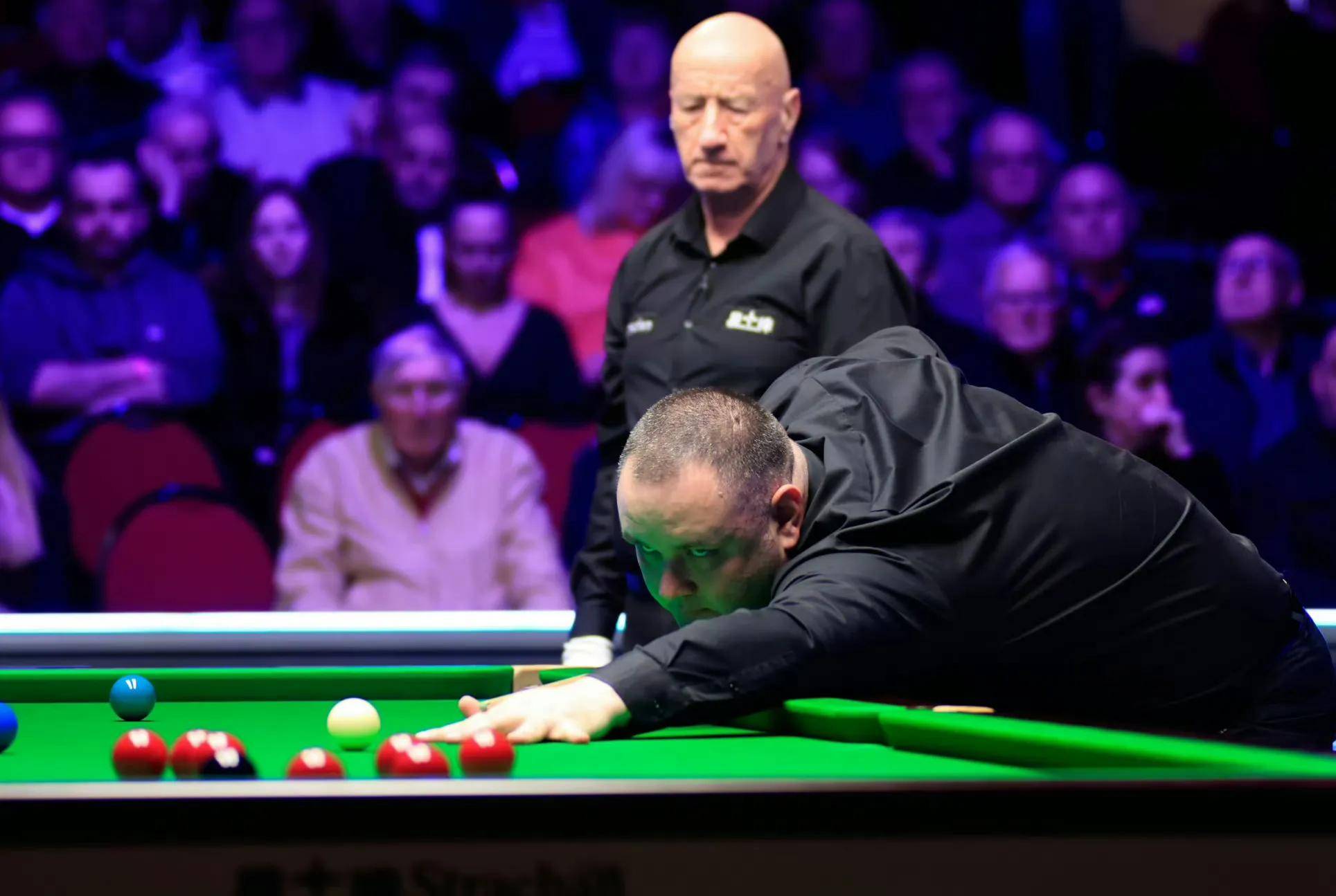 上演了梅开 上演了梅开