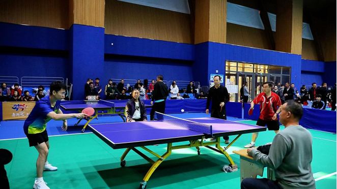 上演了梅开 上演了梅开