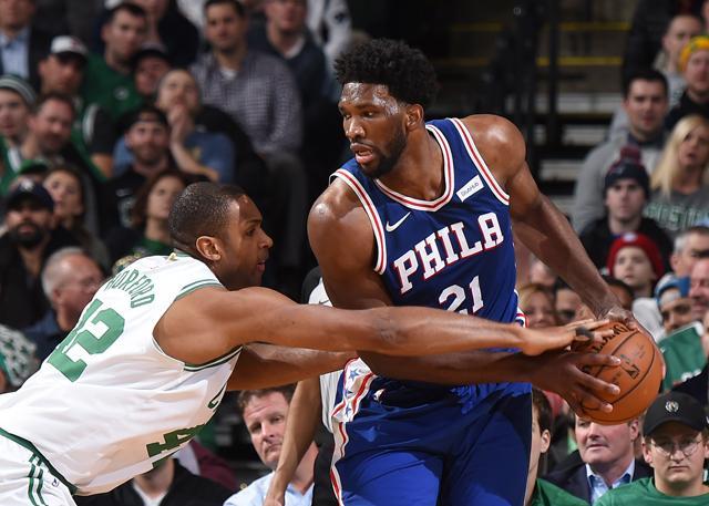 验的中场球 验的中场球