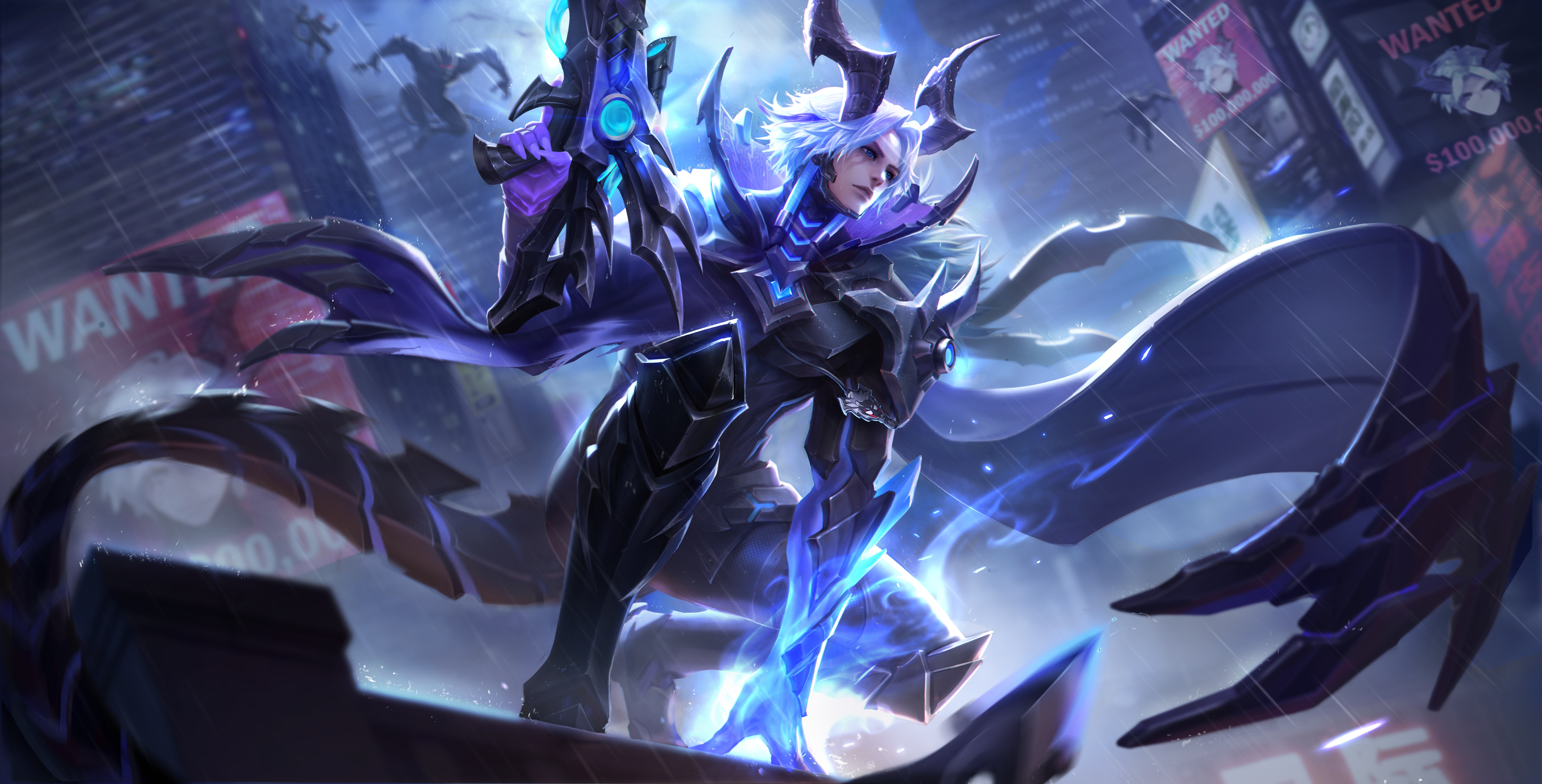 团队合作与 团队合作与