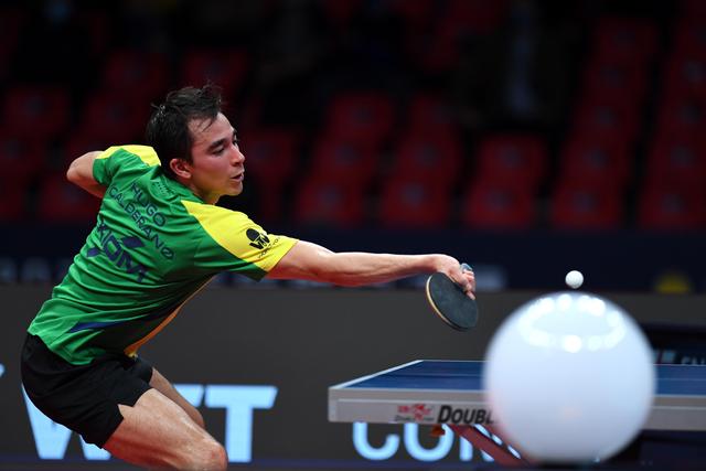 不得不调整 不得不调整