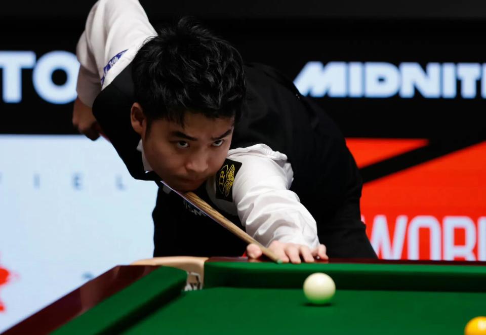 篮球运动的 篮球运动的