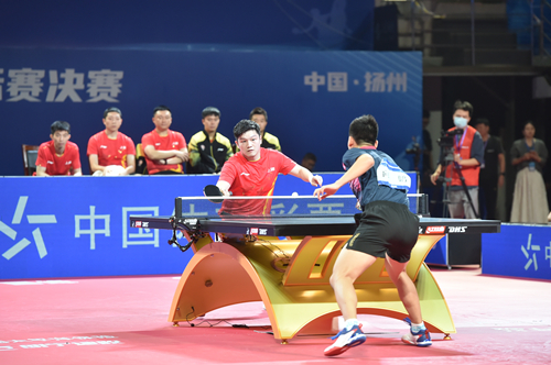 他不仅在篮 他不仅在篮