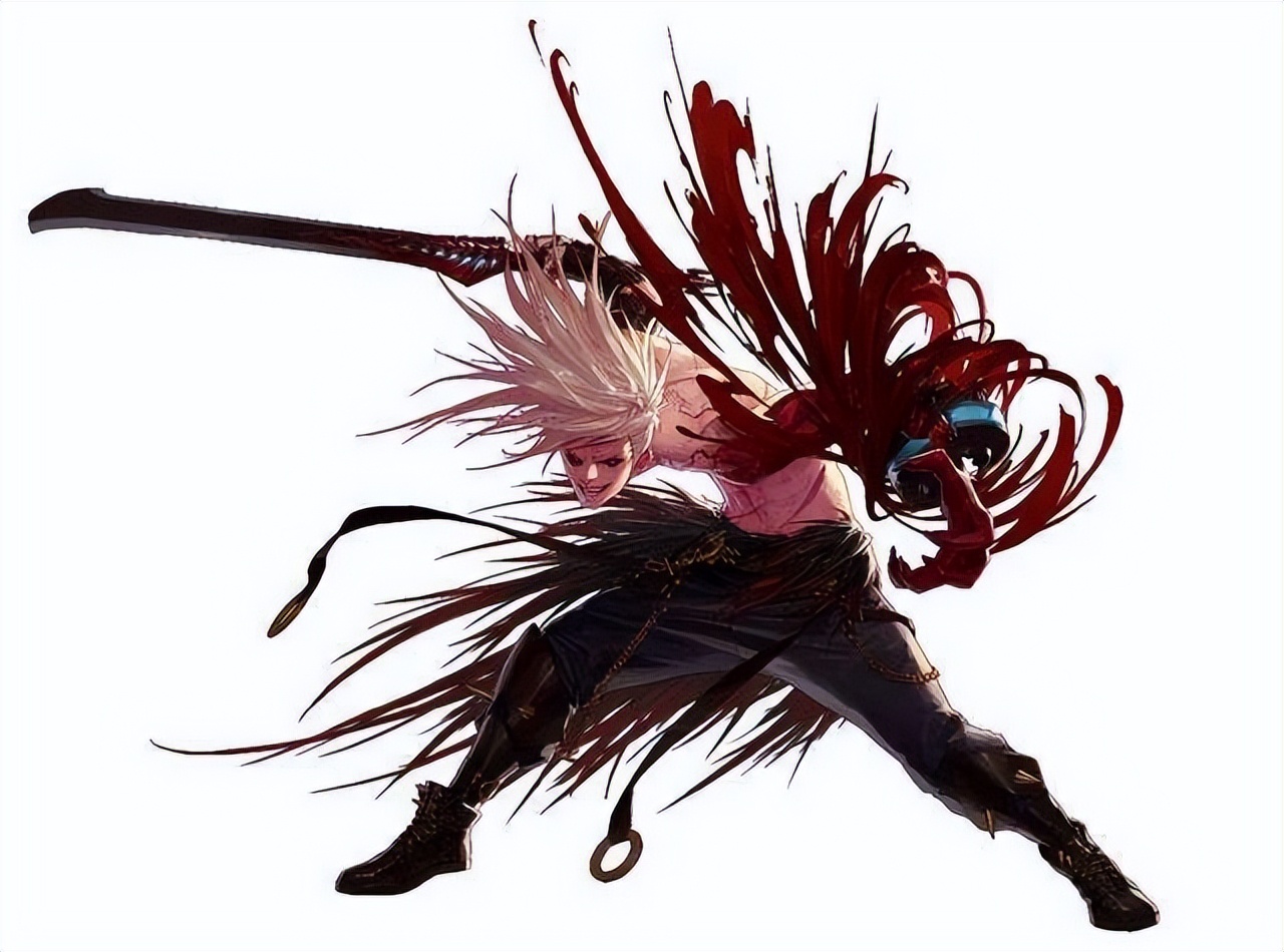 这种尊重团 这种尊重团