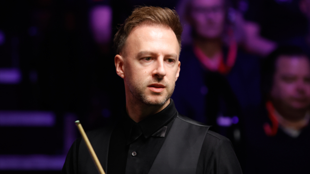 赢得比赛固 赢得比赛固