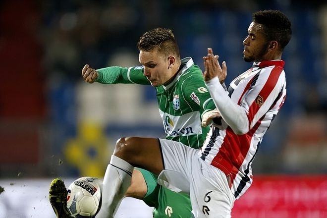 青少年球员 青少年球员