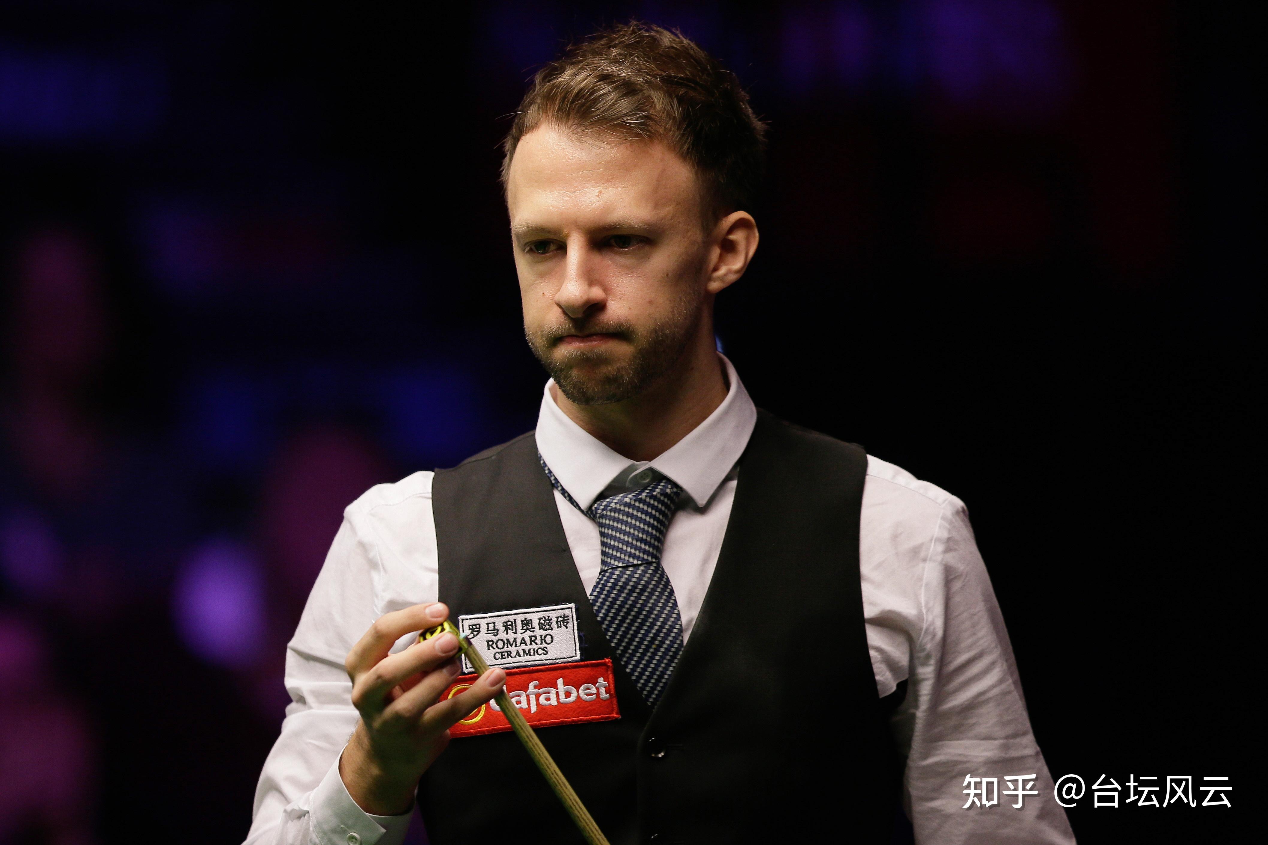 呈现在公众 呈现在公众