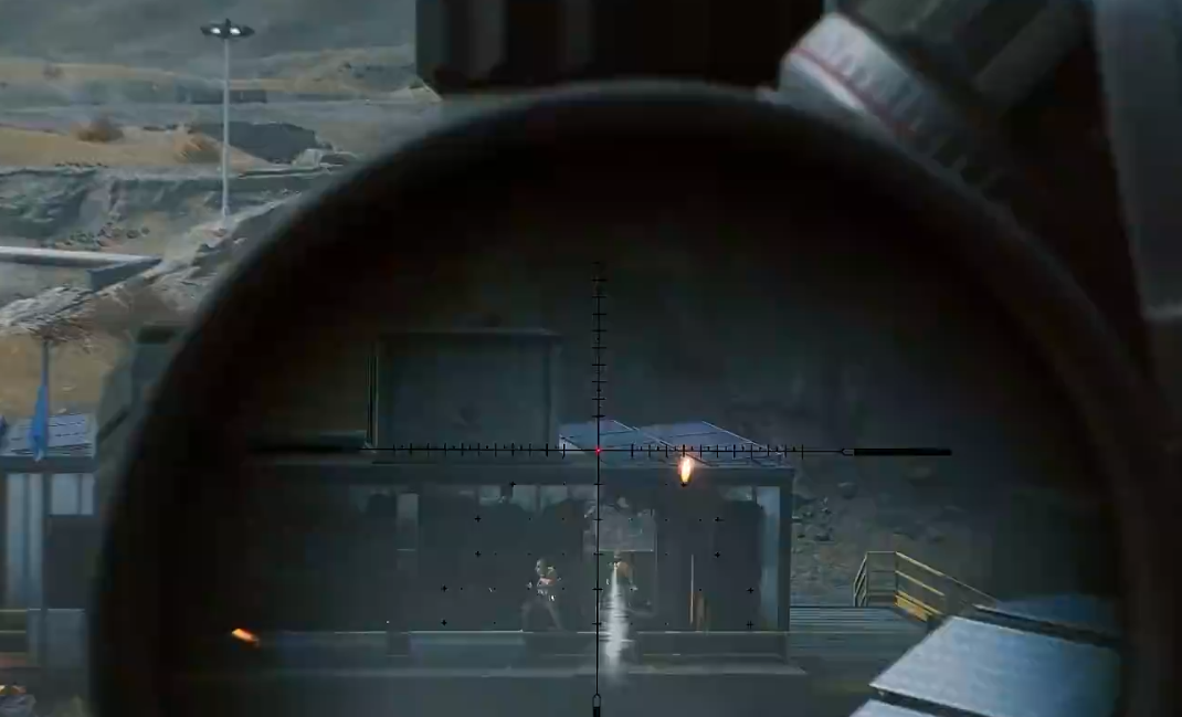 还是全球视 还是全球视