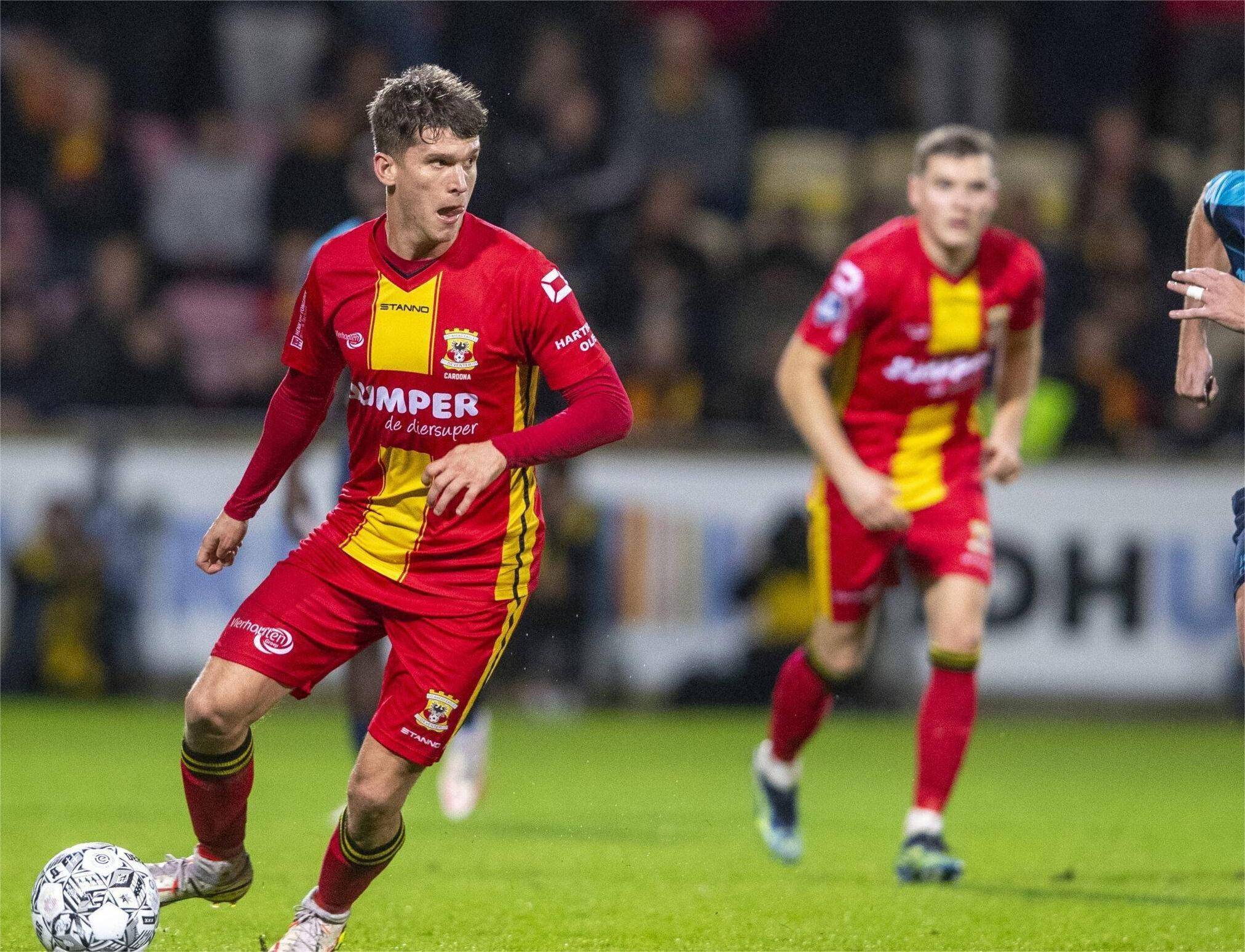 战术设计 战术设计