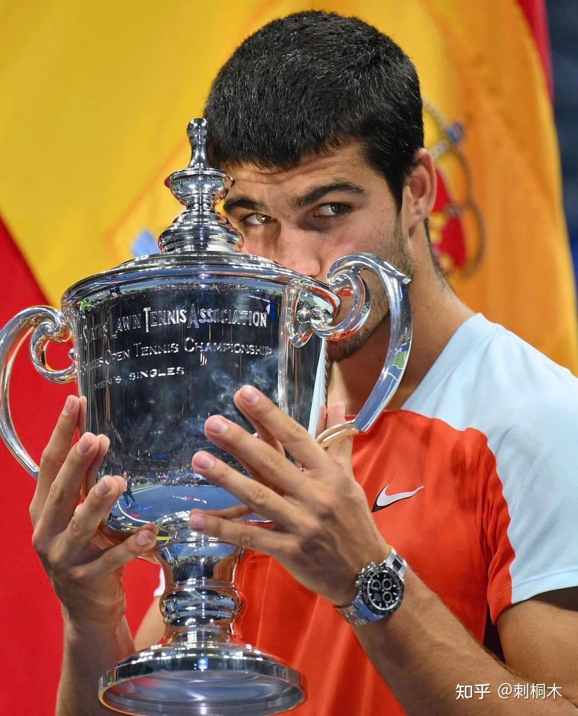 为我国的优 为我国的优