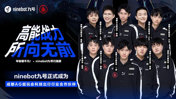 而未来的关 而未来的关