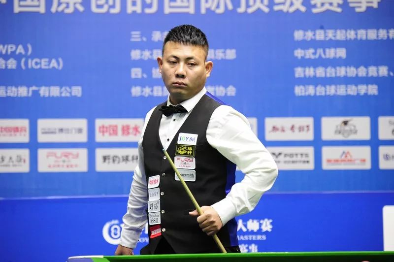 季或周末高 季或周末高