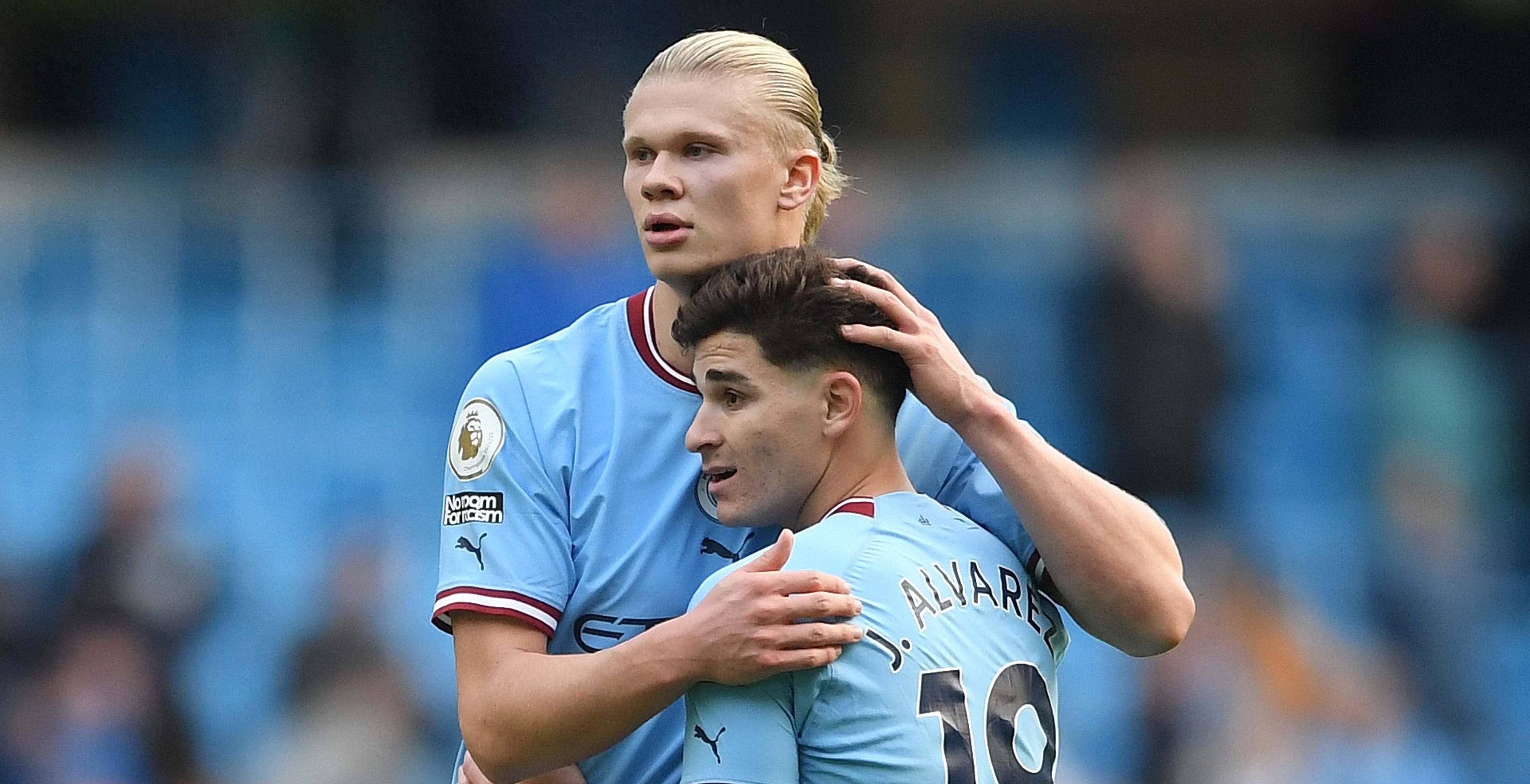 術的完美邂 術的完美邂