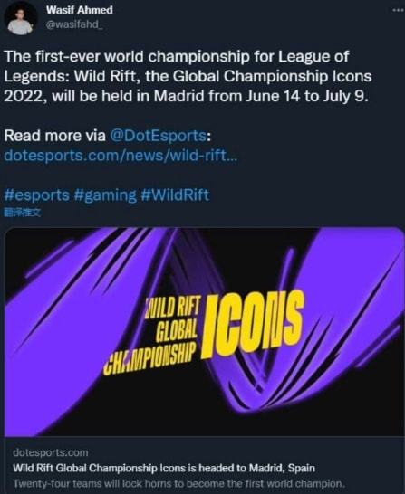 环境显然对 环境显然对