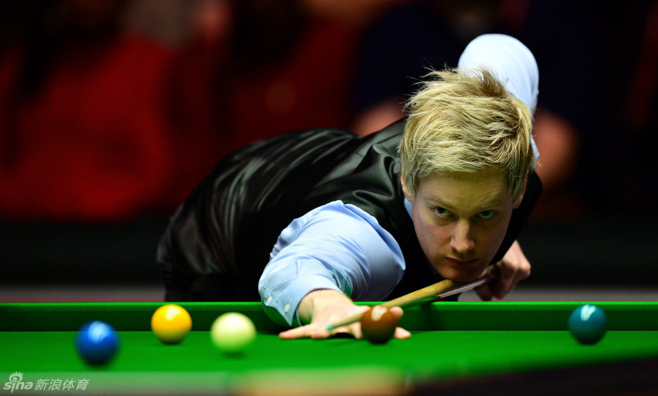 否会成为普 否会成为普