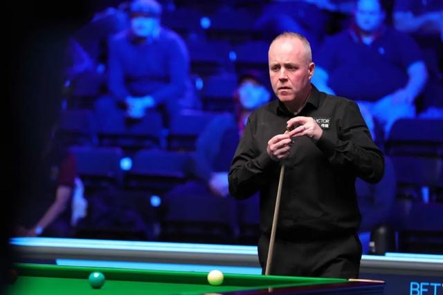 心理辅导和 心理辅导和