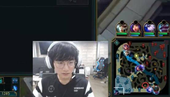 球羽球迷的 球羽球迷的