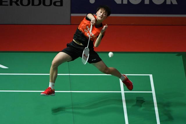 的全面检验 的全面检验