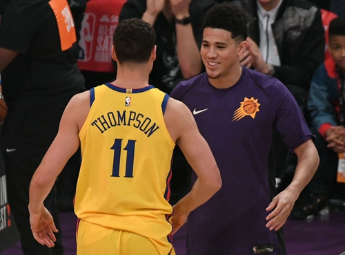 布拉德利 布拉德利