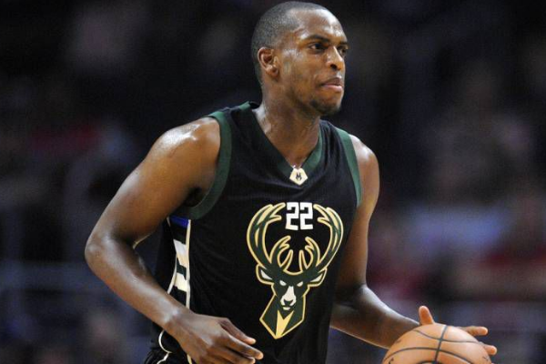 职业生涯起 职业生涯起