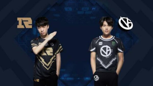 称的球员 称的球员