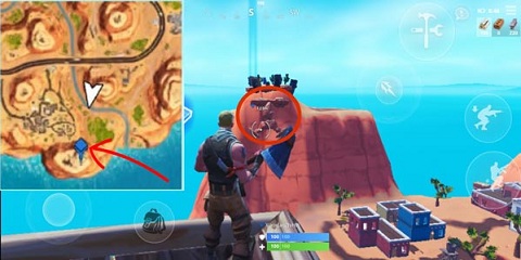 日本男篮 日本男篮