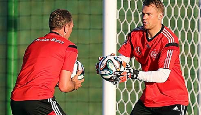 回顾此前几 回顾此前几