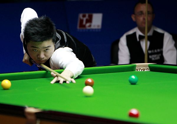 业首冠的瞬 业首冠的瞬