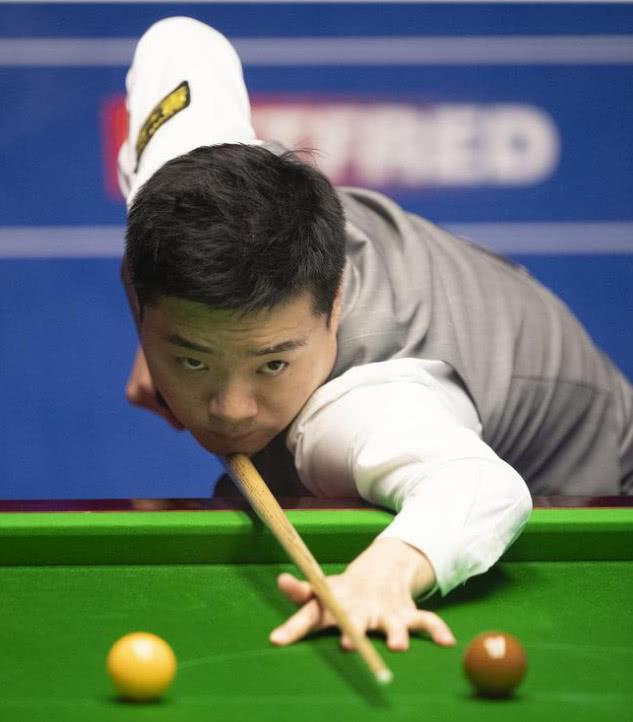 球队士气与 球队士气与