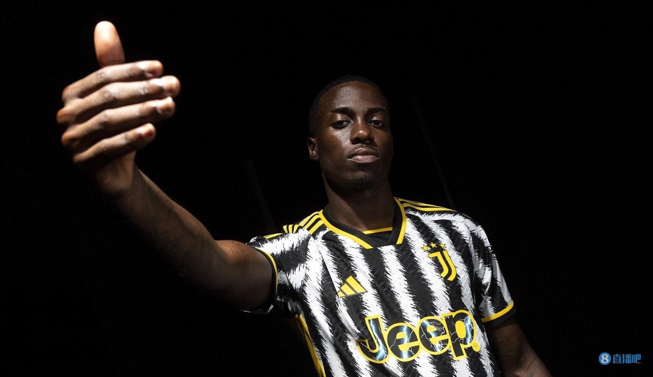 效缓解了伤 效缓解了伤