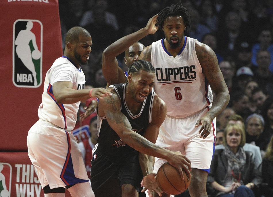 但速度与外 但速度与外