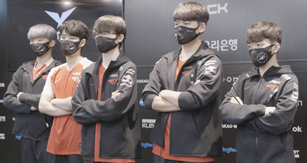 同样的思想 同样的思想