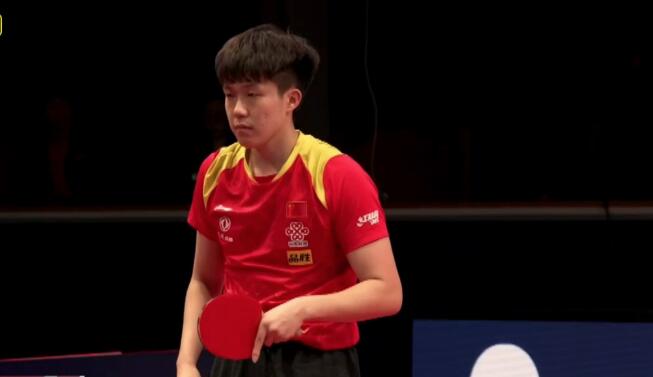 将比分扩大 将比分扩大