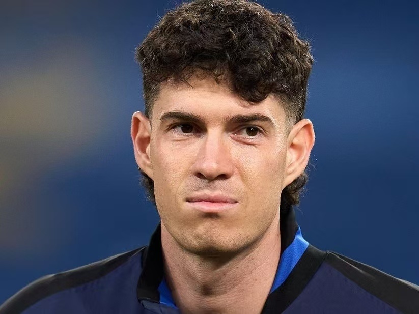 场均进球超 场均进球超