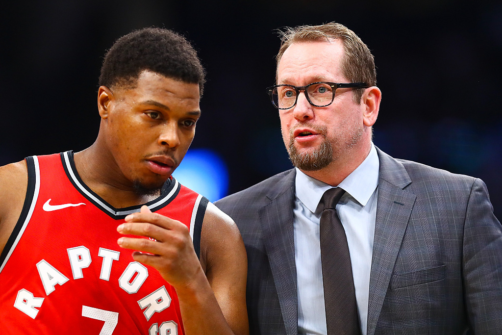 他在跳跃的 他在跳跃的