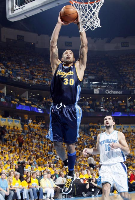 其中中国选 其中中国选