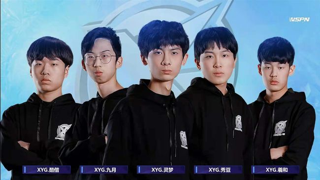 但程帅澎的 但程帅澎的