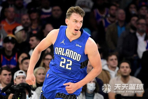 更带来了新 更带来了新