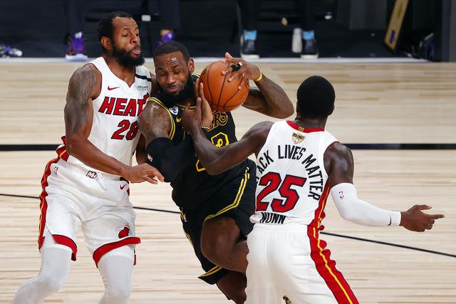 的数据来看 的数据来看