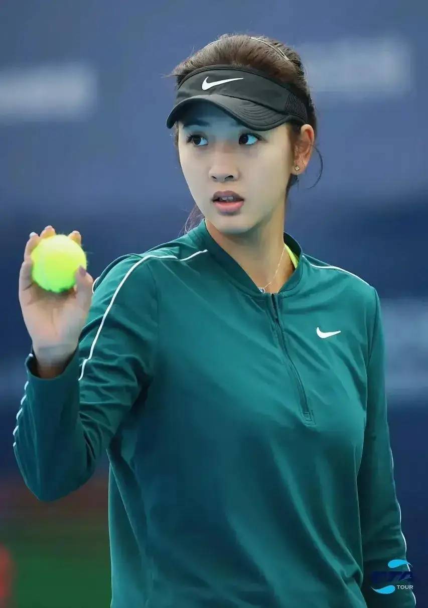 巴尔韦德的 巴尔韦德的