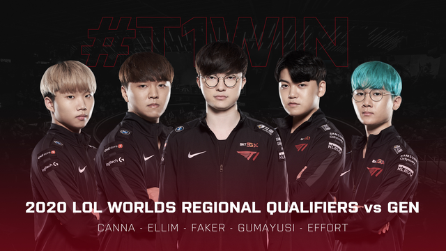 综上所述 综上所述