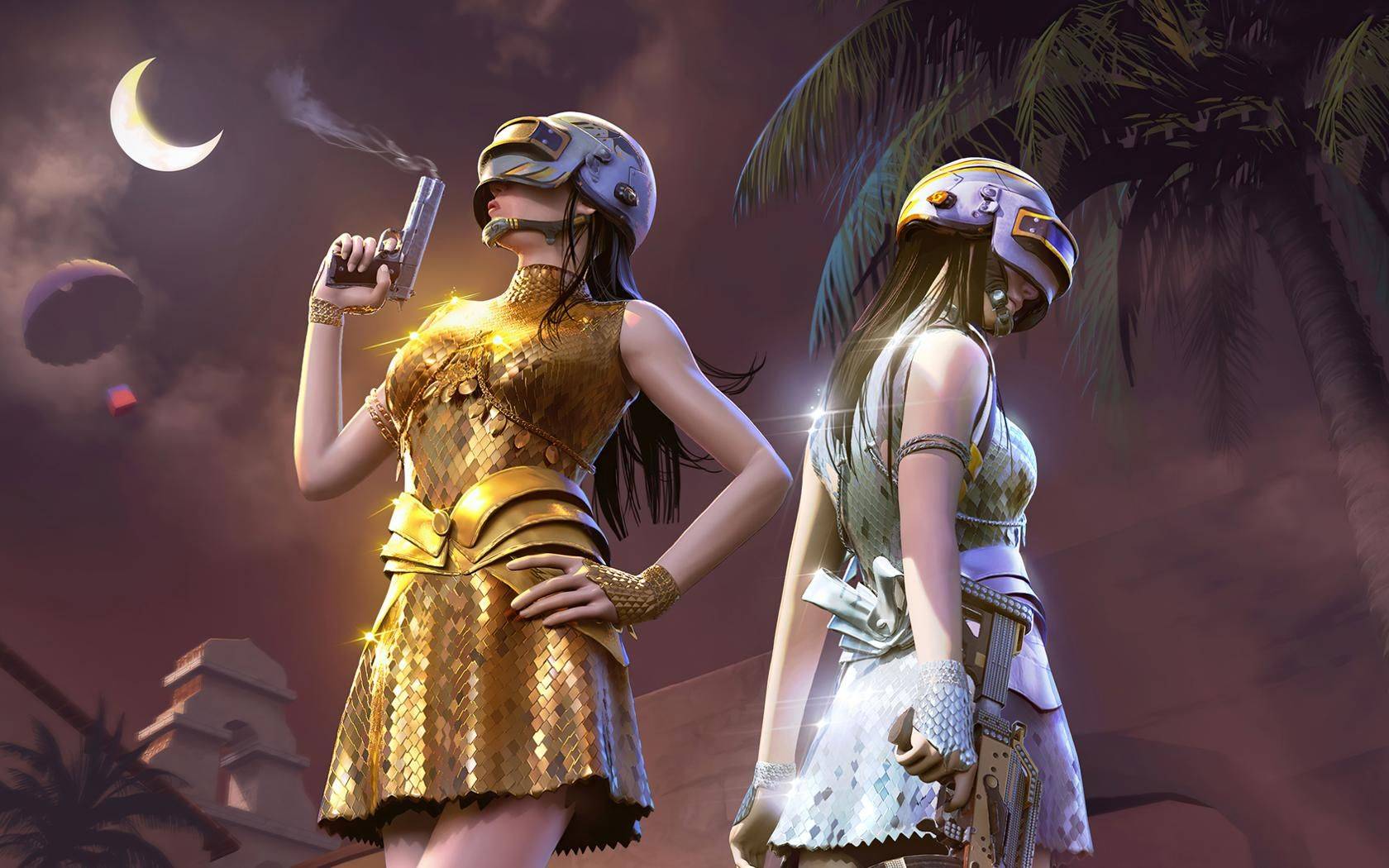 挑战对手的 挑战对手的