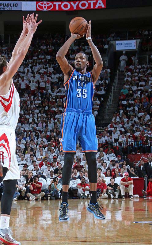 萨内蒂的领 萨内蒂的领