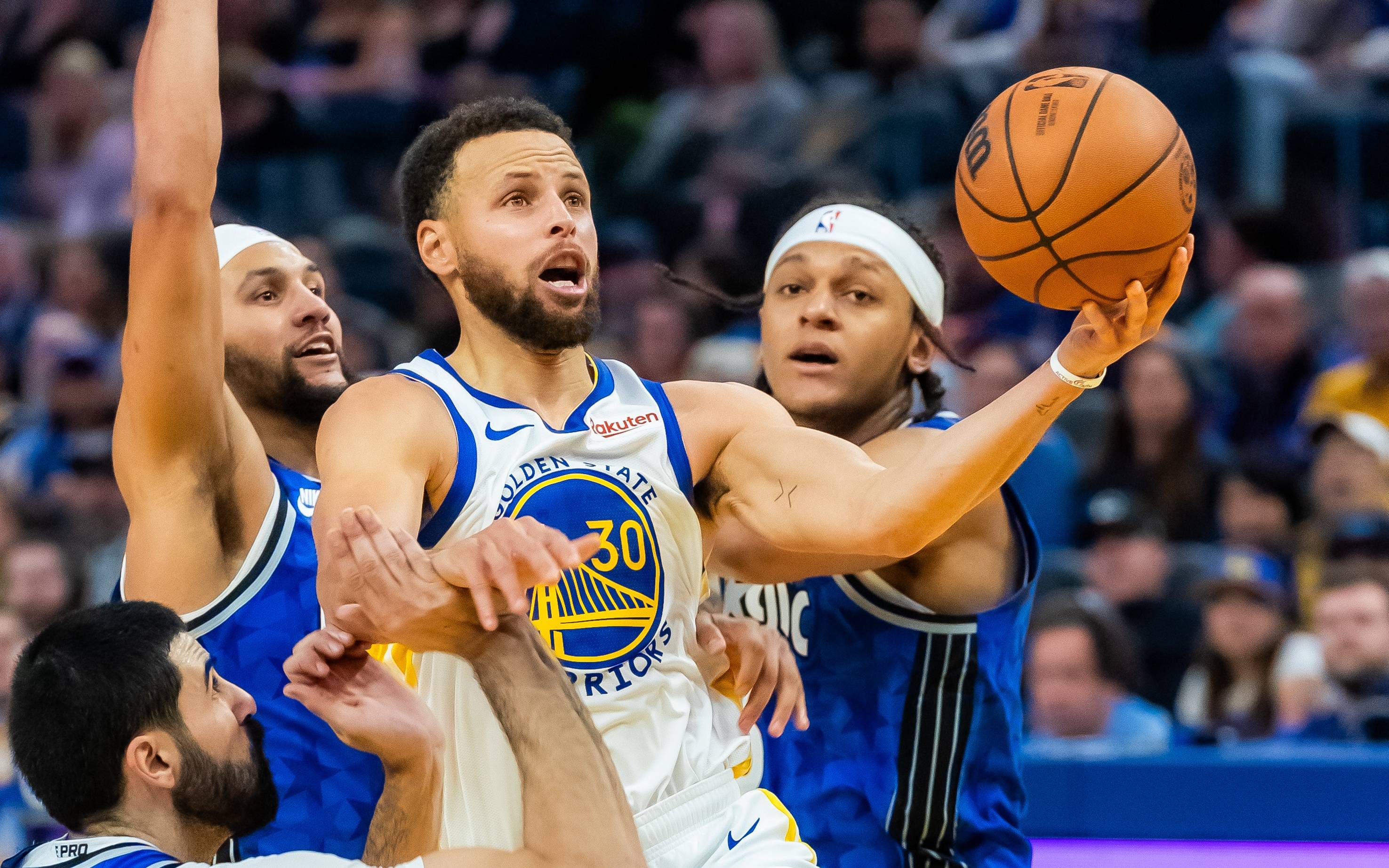 这样一场大 这样一场大