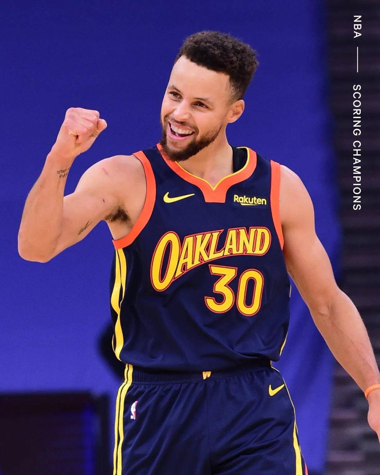 射门频次与 射门频次与