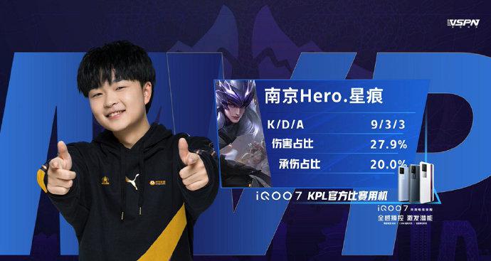 轻了短期财 轻了短期财