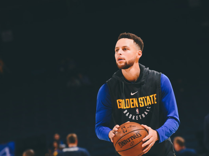 投资对象 投资对象