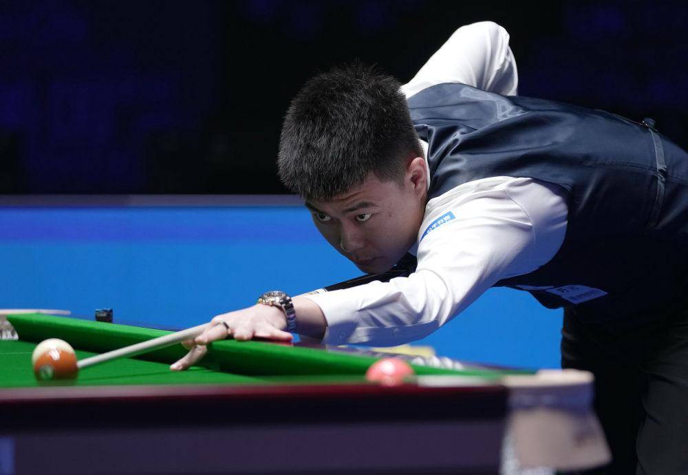 来的发展至 来的发展至