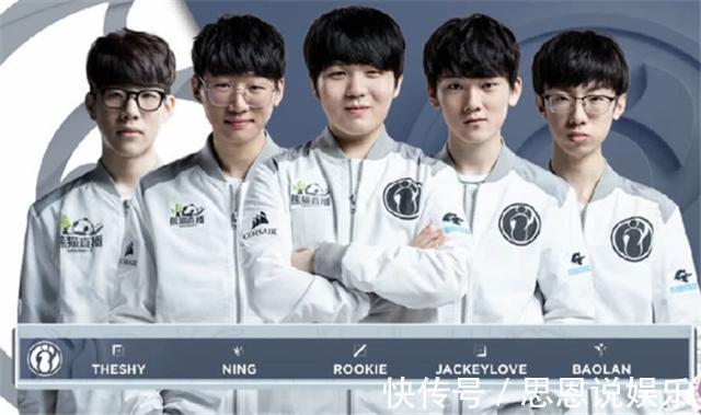 及对俱乐部 及对俱乐部